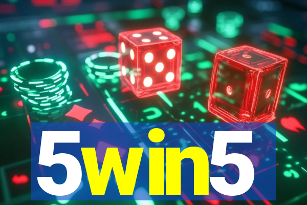 5win5