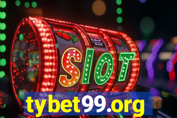 tybet99.org