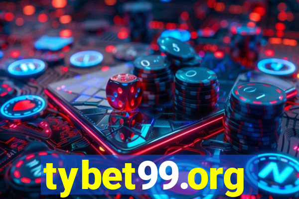 tybet99.org