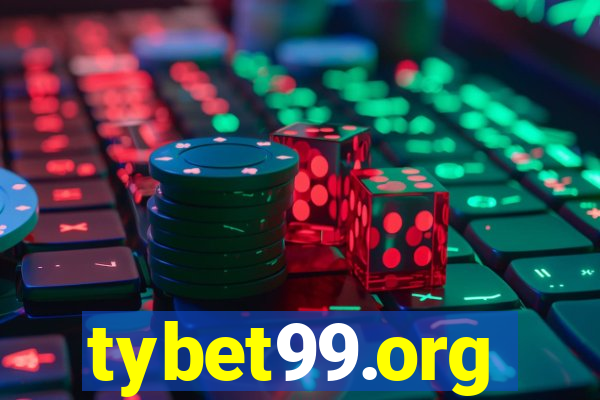 tybet99.org