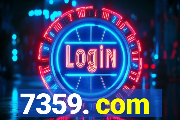 7359. com