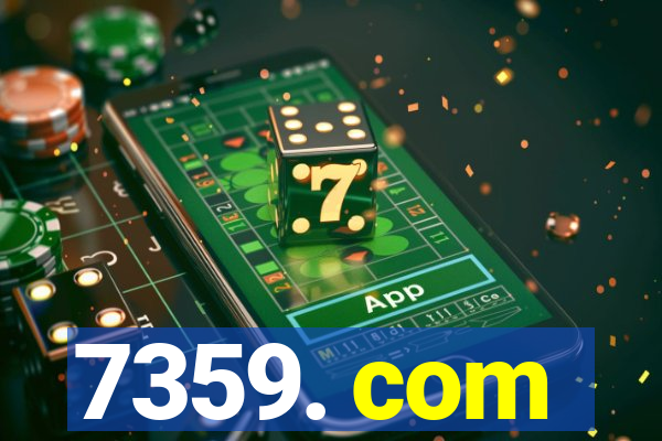 7359. com