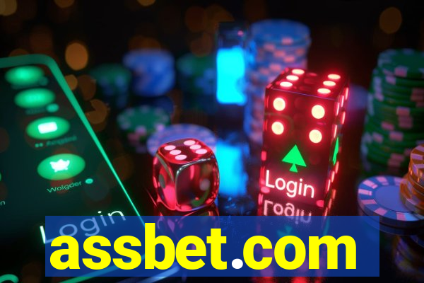 assbet.com