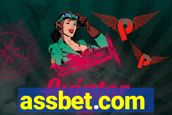 assbet.com
