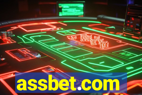 assbet.com