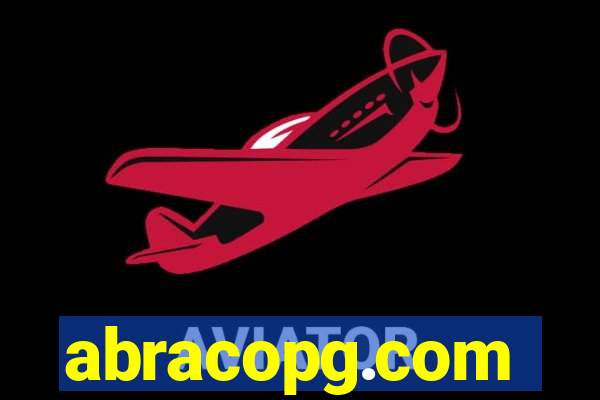 abracopg.com