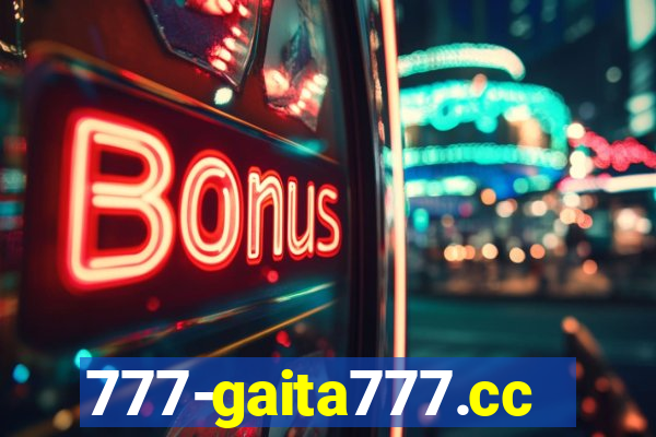 777-gaita777.cc