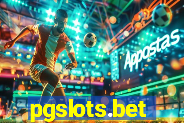 pgslots.bet