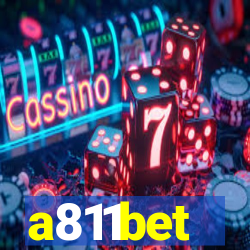a811bet