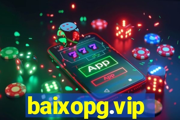 baixopg.vip