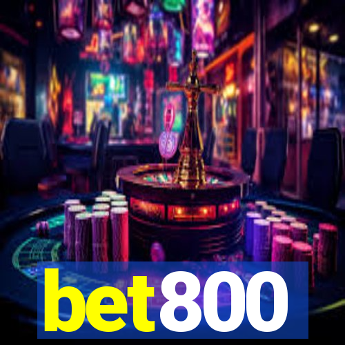 bet800