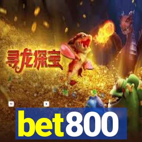 bet800