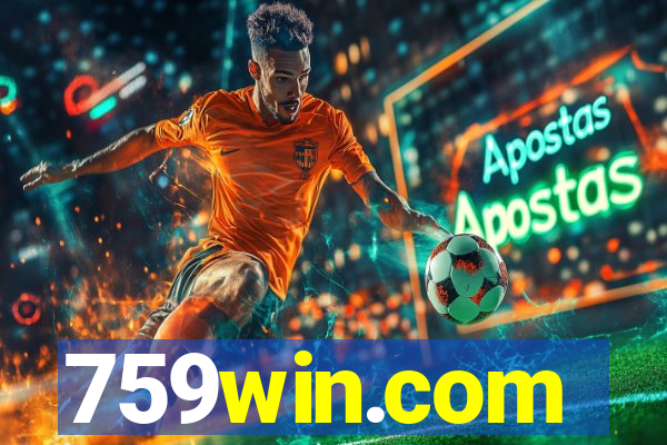 759win.com