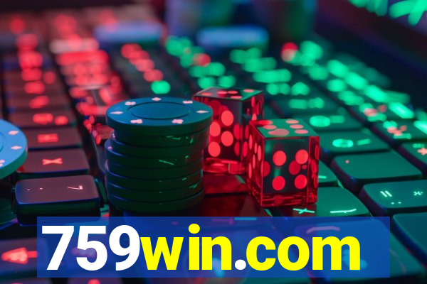 759win.com