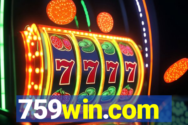 759win.com