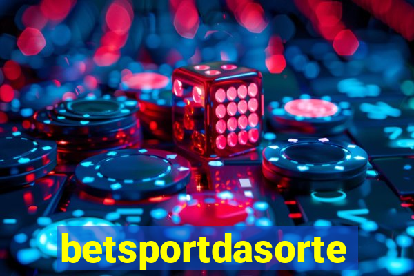 betsportdasorte