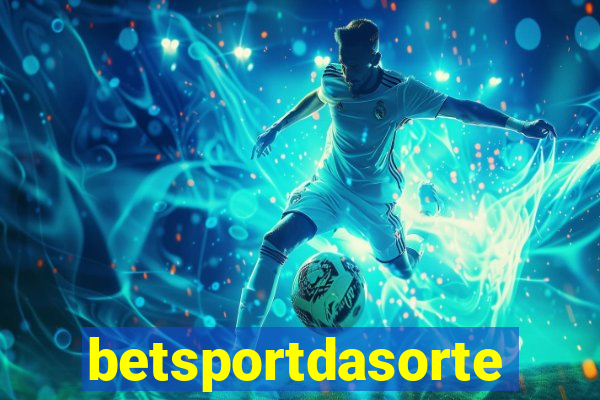 betsportdasorte