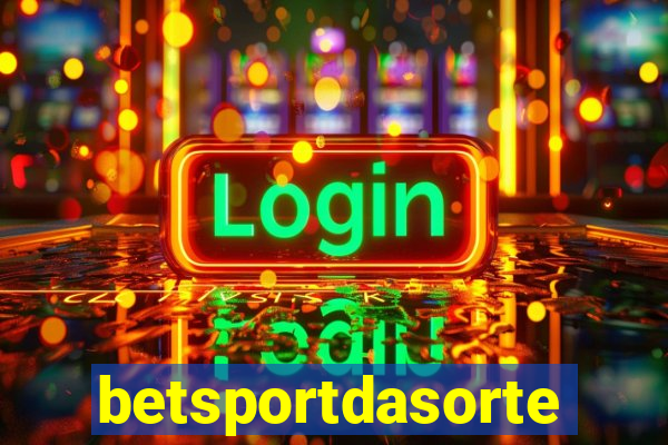 betsportdasorte