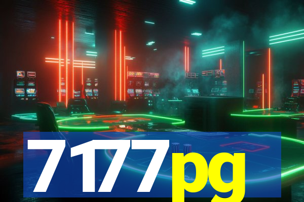 7177pg