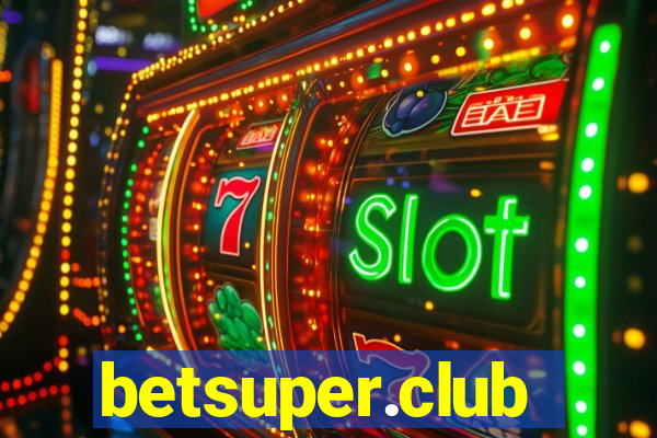 betsuper.club