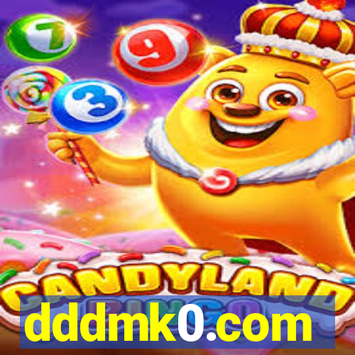 dddmk0.com