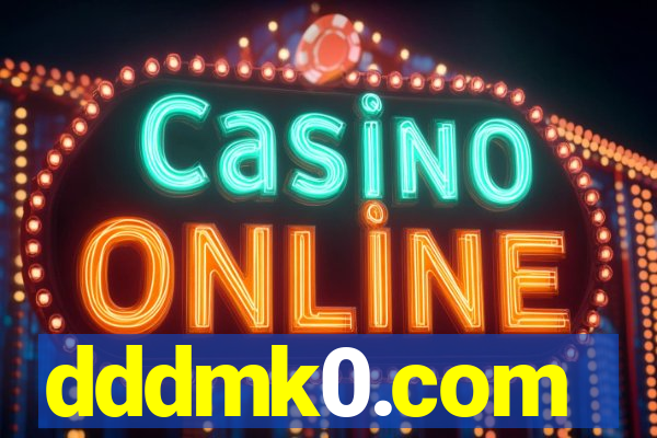 dddmk0.com