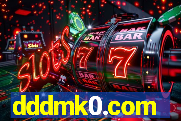 dddmk0.com
