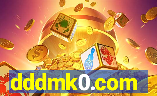 dddmk0.com
