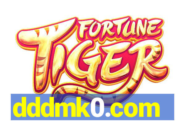 dddmk0.com