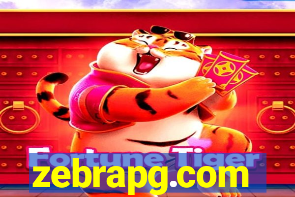 zebrapg.com