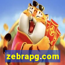 zebrapg.com