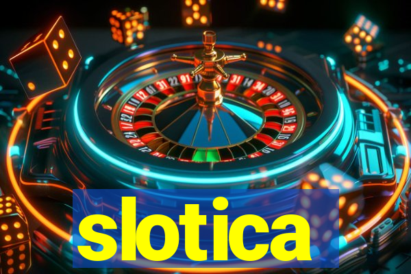 slotica