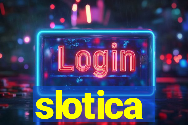 slotica