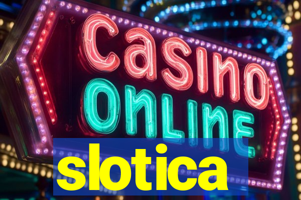 slotica