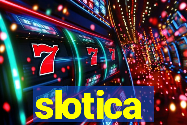 slotica