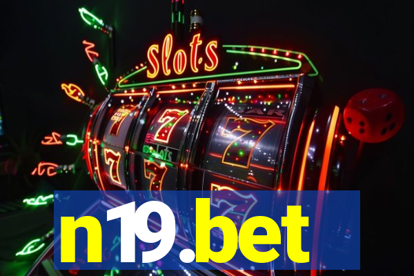 n19.bet