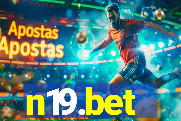 n19.bet