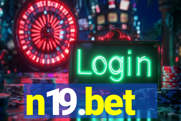 n19.bet