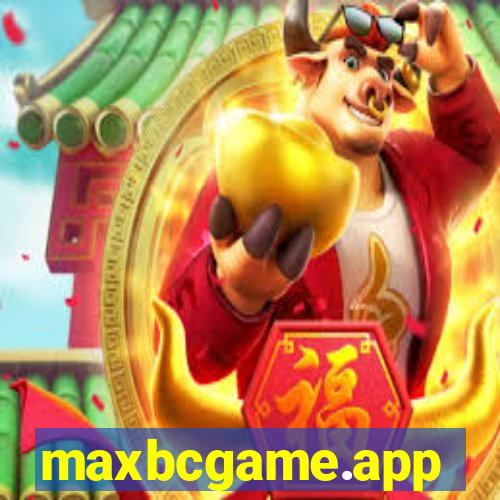 maxbcgame.app