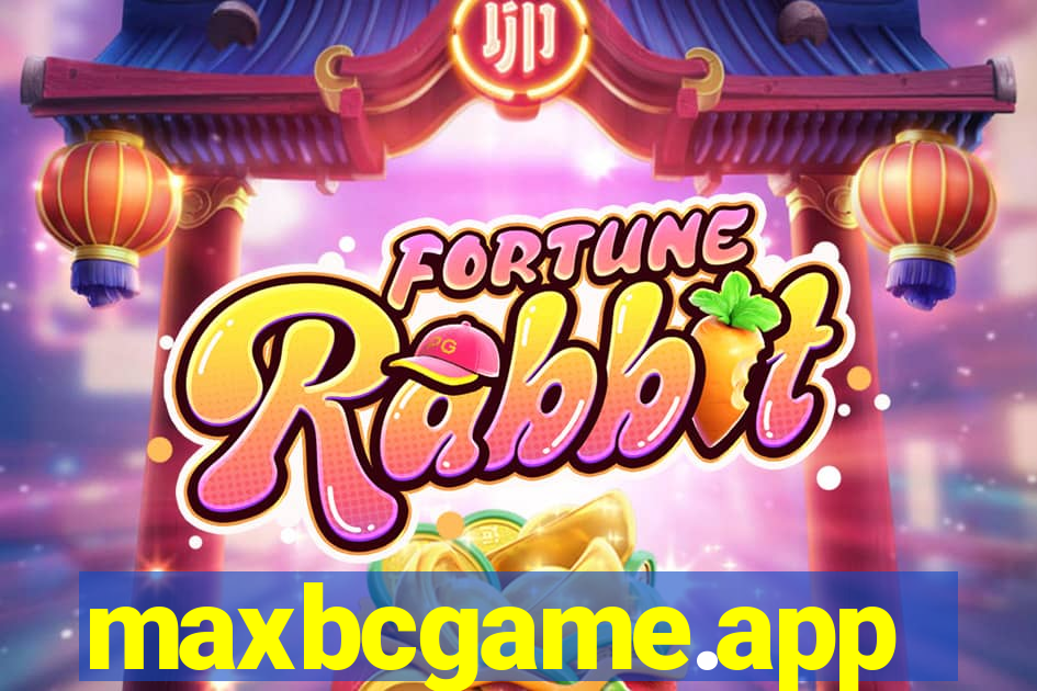 maxbcgame.app