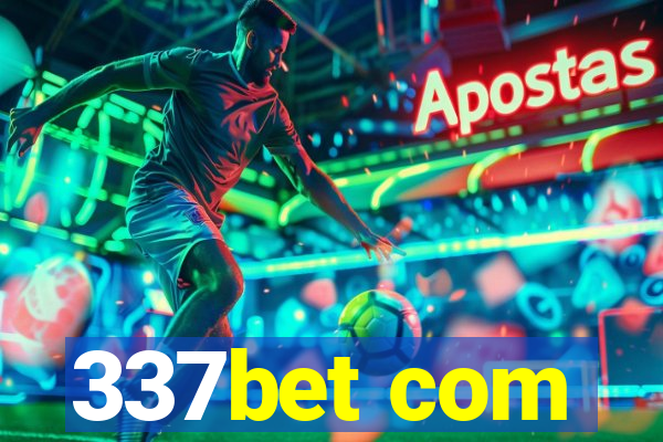 337bet com