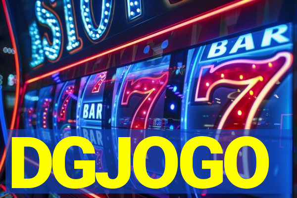 DGJOGO