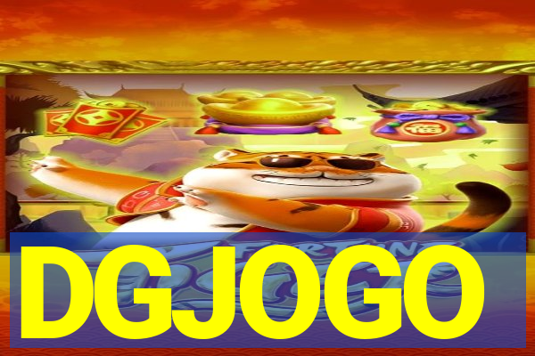DGJOGO
