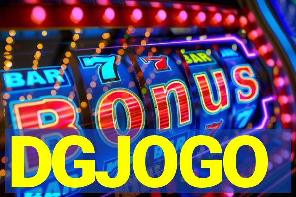 DGJOGO