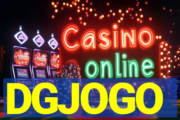DGJOGO