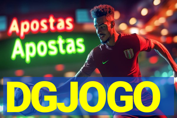DGJOGO