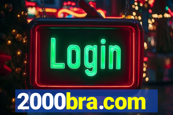 2000bra.com