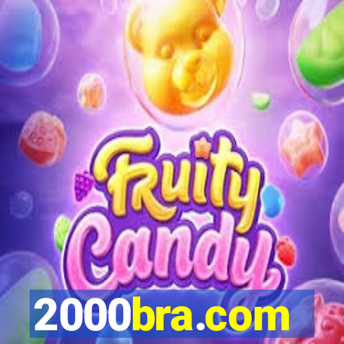 2000bra.com
