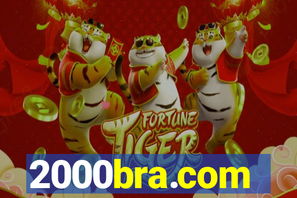2000bra.com