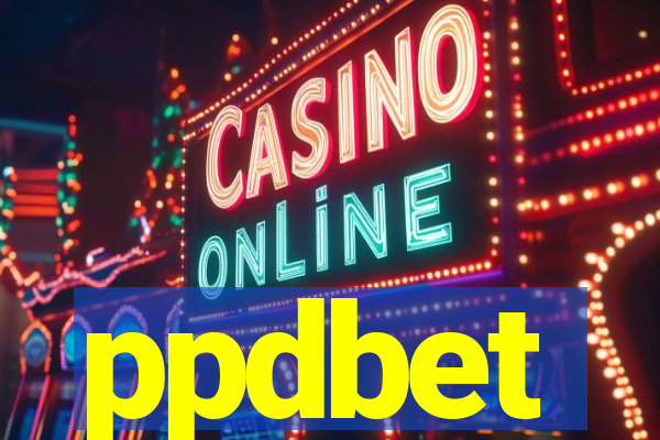 ppdbet